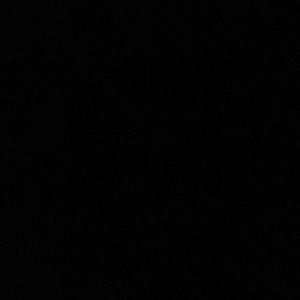 Meet your Posher, Nadia